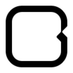 We design and develop Applications for Mac, iPad and iPhone to boost your productivity.