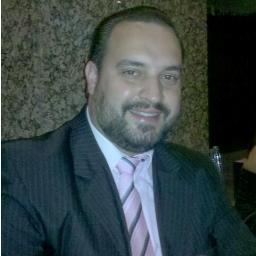 Rubens Machado de Oliveira -
Diretor Executivo - Investimentos Inteligentes Group -
Fones: (51) 8505.5000 Vivo - (51) 2102.0328 Escritório