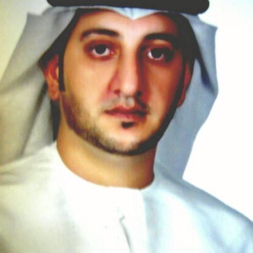 Barca88788's profile picture. 