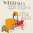 wellesleyabc's profile image