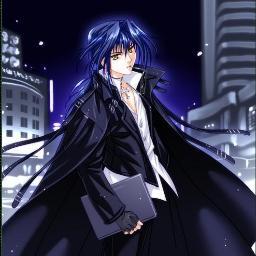 KibaHatake1's profile picture. my life is flat but i am like a game when the player is me