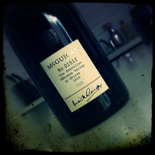 disappointedhse's profile picture. I'm Coco. I teach, I read, I write and I yell at the television. Sometimes all at once.