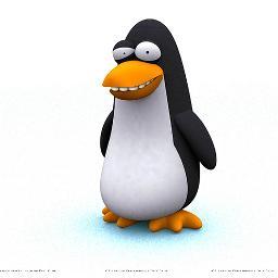 rdxxxxrocks's profile picture. 