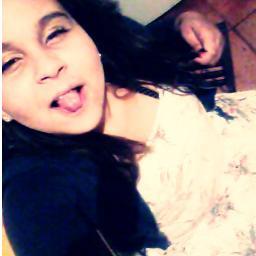 http://t.co/mG5XfvPk