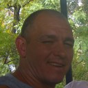 Mark Dobson - @markdobson8 - Twitter