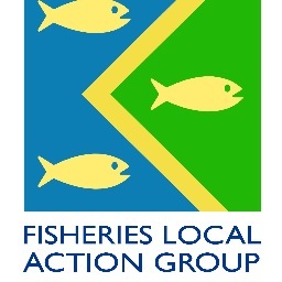 CumbriaFLAG's profile picture. Fisheries Local Action Group. Supporting our fishing communities, adding value, providing opportunities, increasing sustainability.
