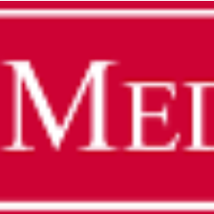 medi_tag's profile picture. Medi-Tag Medical ID is a Medical Alert for Lifesavers and Emergency Services that provides instant and accurate information when you can’t speak for yourself
