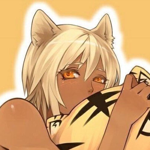 PeyWillEatChu's profile picture. |Yo! I'm Peytøn just a weird tomboy Cheetah! ;3 Very Funny,Weird,Crazy, and etc.| Wanna get to know me? MENTION ME! Okay? OKAY!? :) haha I LOVE FURRIES!!| ^^ ;)
