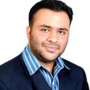 harry seth - @harryseth2 - Twitter