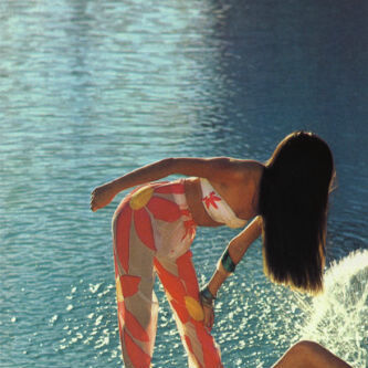 Follow me to Rtweet ur TweeTs;p!!خـريــجـــه ♥