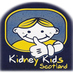 Kidney Kids Scotland (@kidney_kids) Twitter profile photo Kidney Kids Scotland (@kidney_kids) Twitter profile photo