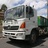 metrobinhire's profile image