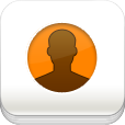 Contaqs App is your virtual secretary dedicated to organising your iPhone address book to allow for fast, easy management