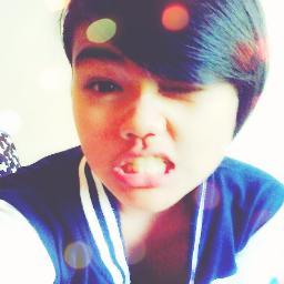 fazieyracrownzu's profile picture. 