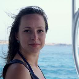 FilatovaN's profile picture. Translator, journalist, PR-manager.