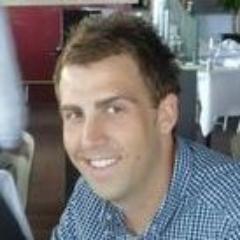 Digital Marketer, Sports Fanatic and Food Lover!