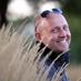 Jan-Pieter de Graaff (@jpdegraaff) Twitter profile photo