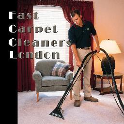 We provide highly skilled carpet cleaners in London at affordable rates. Contact us for a free quote on 020 7872 5524.