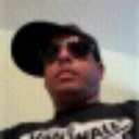 Kenny Matos - @djkmatos - Twitter