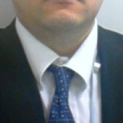 練馬区在住の36歳、2児の父です。日々感じることをツイートします。母は陸前高田出身。あの町がこんなに有名になるとは。