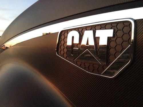 Come with us on a journey of evolution, as the Cat Truck drives along the highways & toughest terrain ever conquered, this is the world of Cat Trucks Australia
