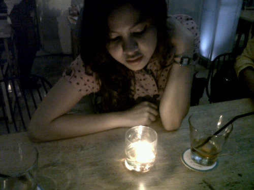 anneViaa's profile picture. I like dancing and singing in all my life™