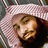 hussainbaksh's profile image