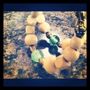 Jolene Dixon - @AshleyJaeDOLLYs - Twitter