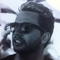 Mitch Terry (@sinclair_terry) 's Twitter Profile