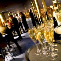 vertigo42 (@vertigo42bar) 's Twitter Profile