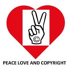 Partner at media, technology and IP law firm Wiggin and head of the Brussels office. Views expressed are my own. Peace Love and Copyright!