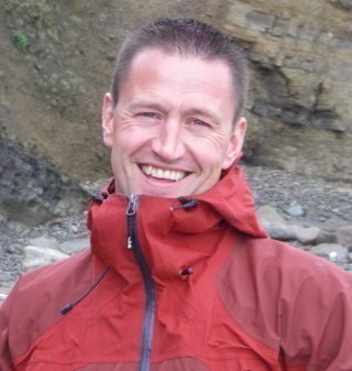 nigelgarratt's profile picture. 