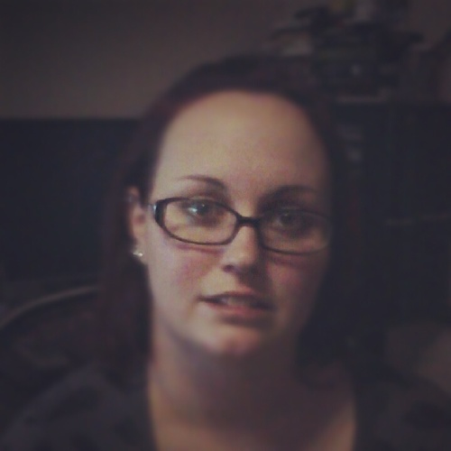 cote_nicole's profile picture. 