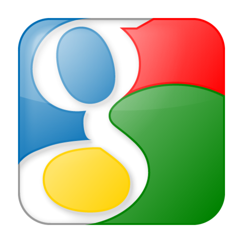 You can learn a lot of things  everyday. Original GoogleFacts