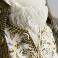 Cosprop (@cospropltd) 's Twitter Profile