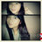 HannyAngreani's profile image