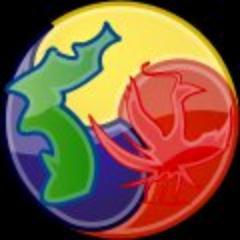 KoreanAltiacCom's profile picture. 