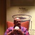 ashutosh joshi (@toshjoshi) Twitter profile photo ashutosh joshi (@toshjoshi) Twitter profile photo