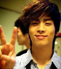 #ArmyJesusFams ¤ 90 Lines ¤ Mention 4 Follback ¤ gak on lgi