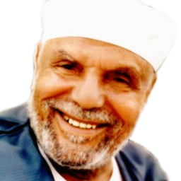 الاسلام رسالة الحق والسلام