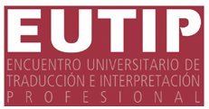 Encuentro Universitario de Traducción e Interpretación Profesional de la Universidad Nebrija