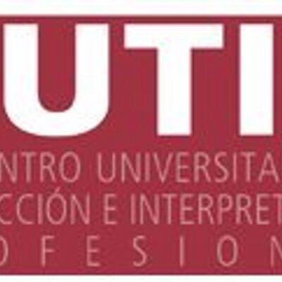 Eutip Ixeutip 7 Mayo Nebrija Dehesa De La Villa Traduccion Automatica Comienzos Profesionales Nuevas Profesiones Aetioficial Nebrijalenguas