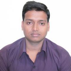 Journalist