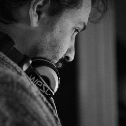 cocochamess's profile picture. 