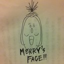 merry (@22_22m) Twitter