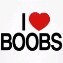 Love stitz - @DarrylArnold2 - Twitter