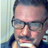Werner Trotter (@cooperative) 's Twitter Profile