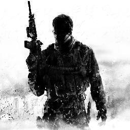 GomezNerrdy's profile picture. 