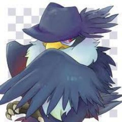 とりのはね