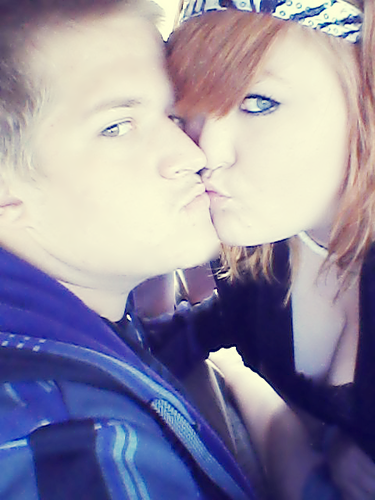 boobear_Shelby's profile picture.